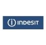 Бытовая техника бу купить Спб Indesit